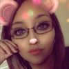 chrissy8905